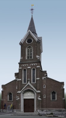 Week-end "Eglise ouverte" Grande bourse aux livres