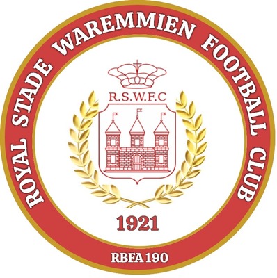 Réunion des anciens du RSWFC