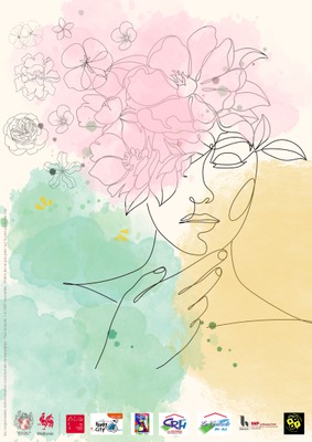 Image de l'événement “SOUVENIRS” - Exposition & spectacle - Honnelles