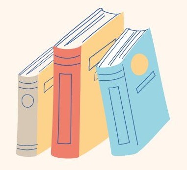 Image de l'événement Club de - 1