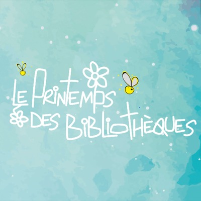 Image de l'événement Le Printemps des bibliothèques : « Crée ta couronne japonaise » - Nethen