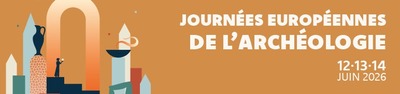Europäische Tage der Archäologie