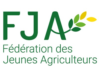 Soirée FJA