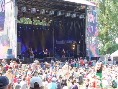 Image de l'événement LaSemo 2026 - Enghien