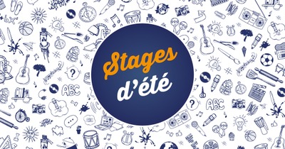 Image de l'événement Stage "Bouge & Croque" - 6 à 12 ans - ReForm - Heusy