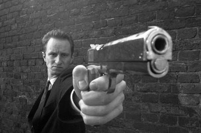 Image de l'événement TAPALAREF • C'est arrivé près de chez vous · Centre culturel de B...