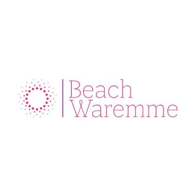 Image de l'événement Beach Waremme