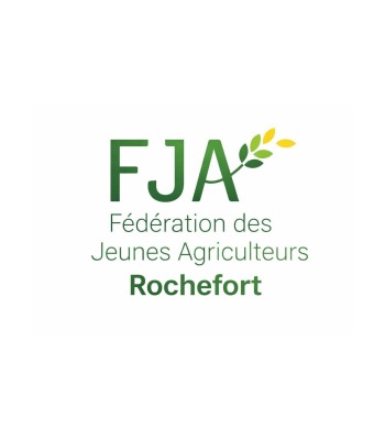 Concours de meilleur juge de la FJA de Rochefort
