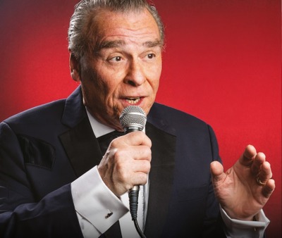 Concert "American Songbook"