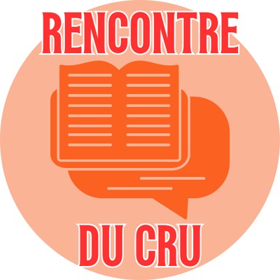 Image de l'événement Rejoignez le  Marathon des lettres !