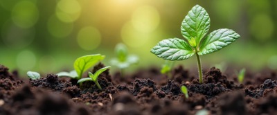 Image de l'événement Réunion citoyenne à Feluy : Projet de végétalisation de la Grand-Place - Feluy