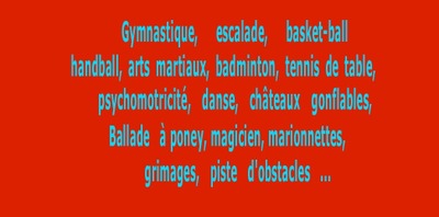 Sportissimo