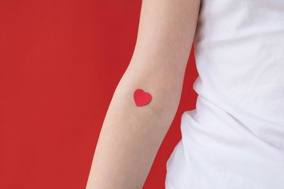 Image de l'événement Collecte de sang à Flémalle - Croix Rouge - Awirs