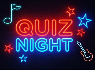 Image de l'événement Blind test de l’Association des parents - Vaux-sur-Sûre