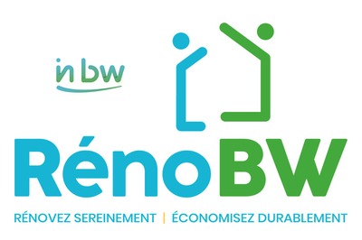 Réunion de lancement du projet RénoBW : accompagnement de A à Z pour la rénovation énergétique