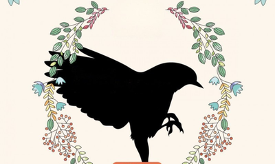 Image de l'événement Nature (estra)ordinaire - Amay