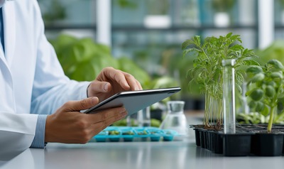 Image de l'événement Conférence à la HEPH-Condorcet - Quand l’esprit des lumières s’étiole, il faut rallumer celles de la Science - Ath