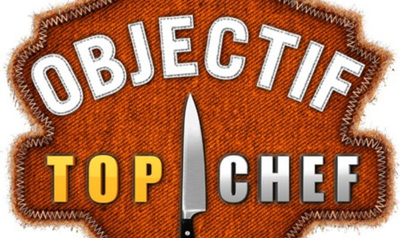 Après-midi "Top Chef"