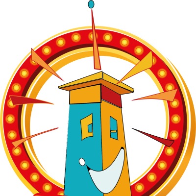 Image de l'événement Un peu de tout ! Plateau d'humour