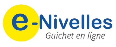 Image de l'événement Découvrir l’e-guichet de la Ville de Nivelles