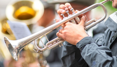 Image de l'événement Soumonce de Biercée - Biercée
