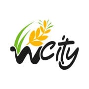 Image de l'événement "50ème Braderie"