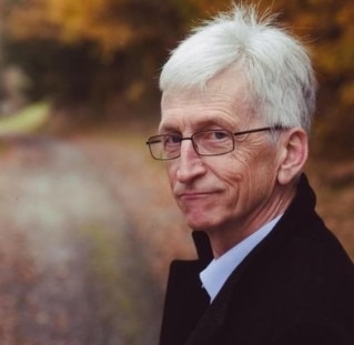 Image de l'événement Rencontre auteur - Armel Job - Arlon