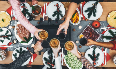 Image de l'événement Cache - Cache nocturne