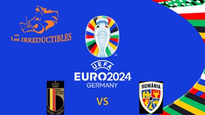 Retransmission Coupe du Monde de la FIFA 2026 | Nassogne