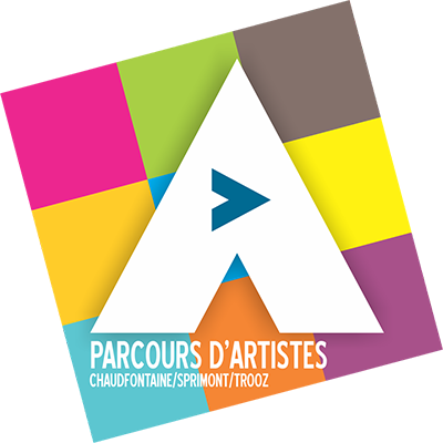 Parcours d’Artistes : les 23, 24 et 25 mai 2026