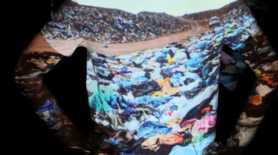 Image de l'événement FAST