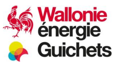 Image de l'événement Wallonie Energie Guichets