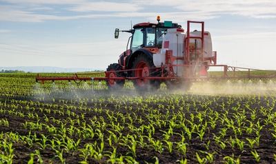 Image de l'événement Souper et dîner de printemps à Oeudeghien - Oeudeghien
