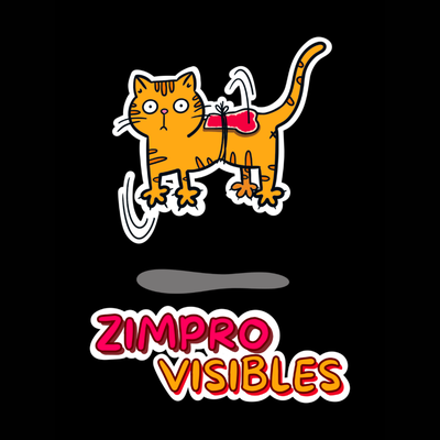 Image de l'événement Match d'impro