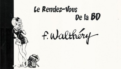 Image de l'événement Bourse toutes collections