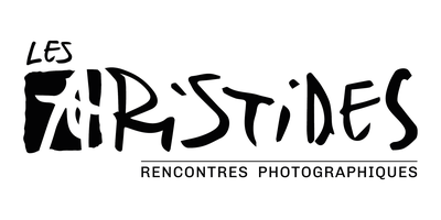 Les aristides - Rencontres photographiques
