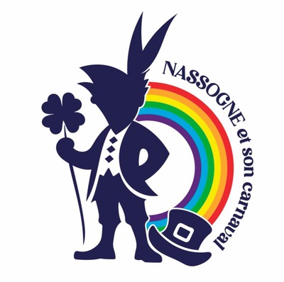 Image de l'événement Nassogne et son carnaval