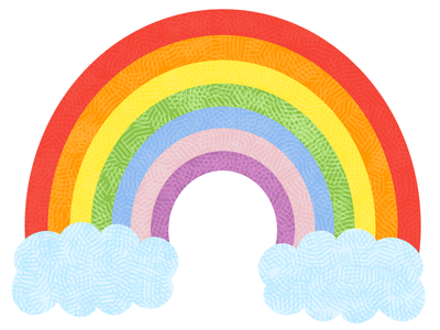 Image de l'événement Chuuut ! Bébé lit. - Genval