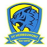 Image de l'événement Blint test, brocante et souper - Herbeumont