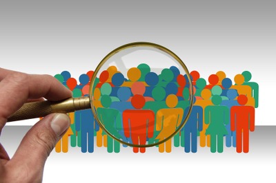 Image de l'événement Assemblé Générale du Royal Office du Tourisme de Somme-Leuze