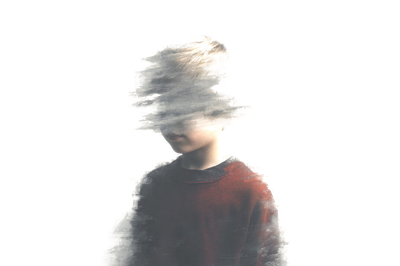 Image de l'événement Les mots de Tom - Quand la douleur devient combat - Conférence sur le harcèlement scolaire - Huy