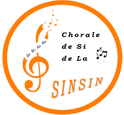 Image de l'événement 20ème CONCERT de la Chorale de Si de La (de Sinsin) - Baillonville