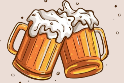 Image de l'événement Soirée des Bettos - Jeux, belote - Waremme