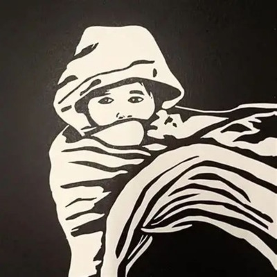 Image de l'événement Récital de piano par Adrien GOUVERNEL