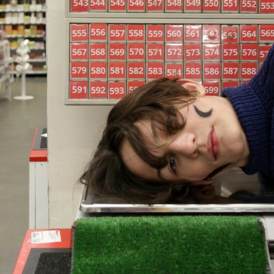 Image de l'événement L’illusion chronique