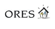 Assemblée Générale - ORES Assets