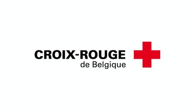 Collecte de sang de la Croix-Rouge