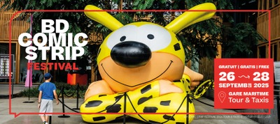 Image de l'événement Livr'Ado'r : Crée ton marque-page unique