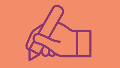 Image de l'événement Livr'Ado'r : Ton avis compte ! - Thimister-Clermont