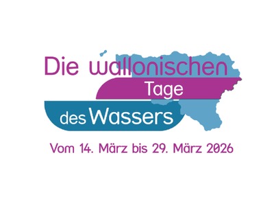 Image de l'événement Naturwanderung "Geheimnisse der Ardennenflüsse" - St. Vith